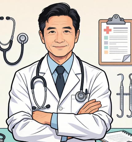 丁艳做得怎么样